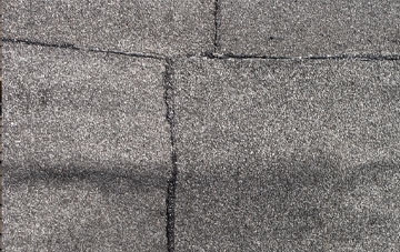 emergency Thurston End flat roof repairs