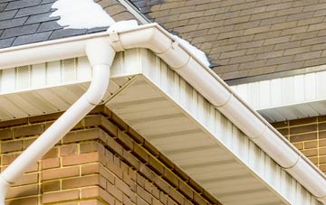Thurston End fascia companies