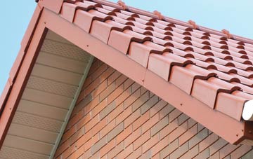 Thurston End fascia repair quotes