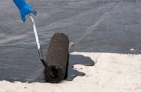 find the best Thurston End roofing companies