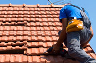 Thurston End urgent roof repairs