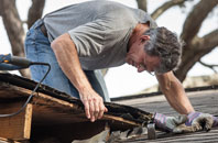 free Thurston End urgent roof repair quotes