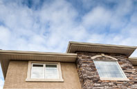 free Thurston End fascia repair quotes
