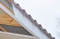 find rated Thurston End fascia repair companies