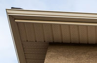 free Thurston End fascia quotes