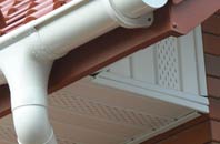 find rated Thurston End roofers