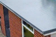 free Thurston End flat roofing insulation quotes