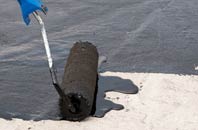 find rated Thurston End roof sealing companies