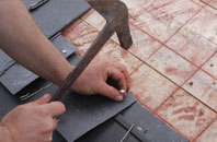 free Thurston End garage roof repair quotes