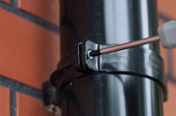 Thurston End gutter installers