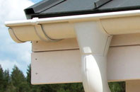 free Thurston End gutter installer quotes