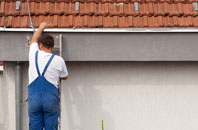 free Thurston End gutter repair quotes