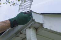 rated Thurston End guttering repair companies