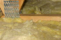 compare pitched roof insulation costs