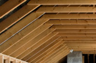 Thurston End pitched insulation quotes