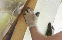 rated Thurston End roof insulation companies