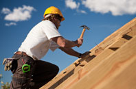 free Thurston End roof replacement quotes