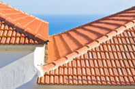 free Thurston End roof tile quotes