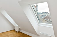 free Thurston End roof window quotes