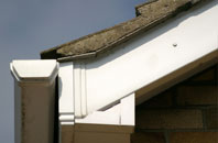 free Thurston End soffit quotes