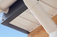 find rated Thurston End soffit companies
